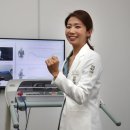 메디피플 이미지