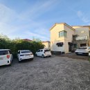 봄봄스테이 이미지