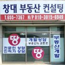 창대컨설팅 이미지