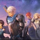 다나메드 이미지