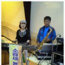 백선바오로의집 이미지