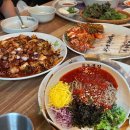 세븐일레븐 춘천거두점 | 춘천 거두리 낙지볶음 맛집에서 오봉스페셜 먹은 후기 [오봉집 춘천거두점]