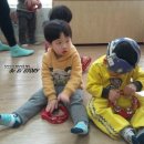 킨더가든어린이집 이미지