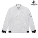 블랙앤화이트 이미지