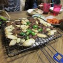 고바우식당 이미지