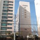 하단동111 이미지