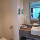 더그랜드섬오름 이미지