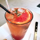 청동2세천 | [동성로 파스타맛집 오레가노]동성로 신상맛집 오레가노 파스타 피자 리조또 다 맛있는 완전 찐맛집...