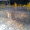 (주)페트라산업개발 이미지