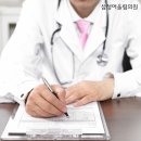 삼성어울림의원 이미지