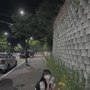유오알 이미지