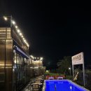 느영나영민박 이미지