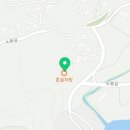 농업회사법인슬로우빌혼불 이미지