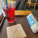 주다방부천점 이미지