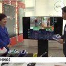 준스 이미지