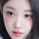 다비치안경영종