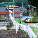 약천경로당 이미지