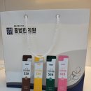 홍범한의원 이미지