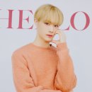 (주)현석 이미지