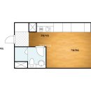 갑을명가시티1 이미지