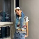 보라미미
