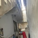 상계중앙시장 이미지