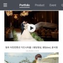 클로버필름 이미지