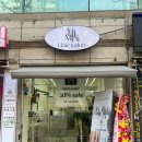 청명역 | 청명역 하이민 헤어 내돈내산 후기!