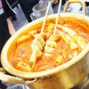 양푼이와포차 | 직관보다 재밌는 엘지포차 후기
