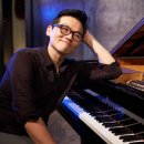 아츠홀릭 판 - 조윤성 퀄텟 <재즈 이야기> 이미지