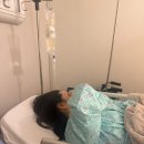 팔팔병원 | 39주차 경산모 유도분만 자연분만 출산후기 이대서울병원