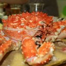 영천수산 이미지