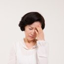 빙글빙글