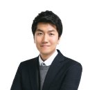 KS부동산공인중개사사무소 이미지