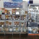 무진검도관 이미지