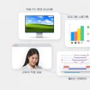 JTM 이미지