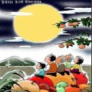 (주)덕평주유소 이미지