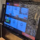 하늘반점 | [식당리뷰/당진] 당진 시장 이색 부추탕수육_빙빙반점