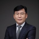 우경테크 이미지