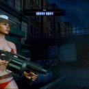 와일드PC 이미지