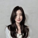 원서미용실