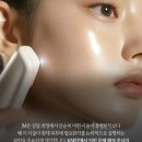 JM의원 | 좋다는 시술인데 왜 예민해졌을까— 강남역피부과JM 지향하다.