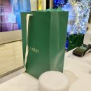 (주)라메르솔루션 | 내돈내산 겨울 바디크림추천 라 메르 바디크림 (+할인구매팁!)