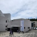 희재 | 영화 '국화꽃향기'를 기억한다면, 제20회 DIMF 창작지원작 뮤지컬 <희재> 관람 후기