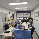 엘림재가방문센터 이미지