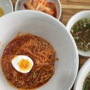 콩도리국수 네이버블로그