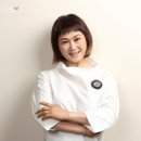 서광환경 이미지