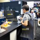 원천스크린골프 이미지