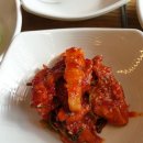 한솔숯불구이
