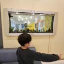 다정소아청소년과의원 네이버블로그